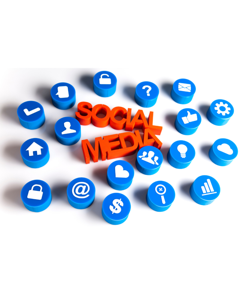 Social media marketing strategy Social media campaign dashboard Social media content creation Social media marketing analytics Social media ads campaign Social media growth strategy Social media engagement tracking Social media content planning Social media marketing tools Social media performance insights