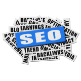 Digital marketing Online marketing Social media marketing SEO (Search Engine Optimization) SEM (Search Engine Marketing) PPC advertising Content marketing Email marketing Influencer marketing Affiliate marketing Video marketing Mobile marketing Branding strategy Digital advertising Website traffic Conversion optimization Marketing automation Data-driven marketing Growth marketing Online business promotion