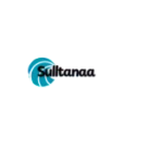 Digital marketing Online marketing Social media marketing SEO (Search Engine Optimization) SEM (Search Engine Marketing) PPC advertising Content marketing Email marketing Influencer marketing Affiliate marketing Video marketing Mobile marketing Branding strategy Digital advertising Website traffic Conversion optimization Marketing automation Data-driven marketing Growth marketing Online business promotion