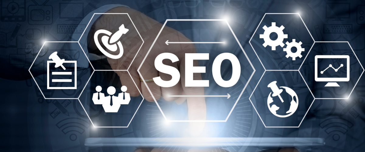 Digital marketing Online marketing Social media marketing SEO (Search Engine Optimization) SEM (Search Engine Marketing) PPC advertising Content marketing Email marketing Influencer marketing Affiliate marketing Video marketing Mobile marketing Branding strategy Digital advertising Website traffic Conversion optimization Marketing automation Data-driven marketing Growth marketing Online business promotion